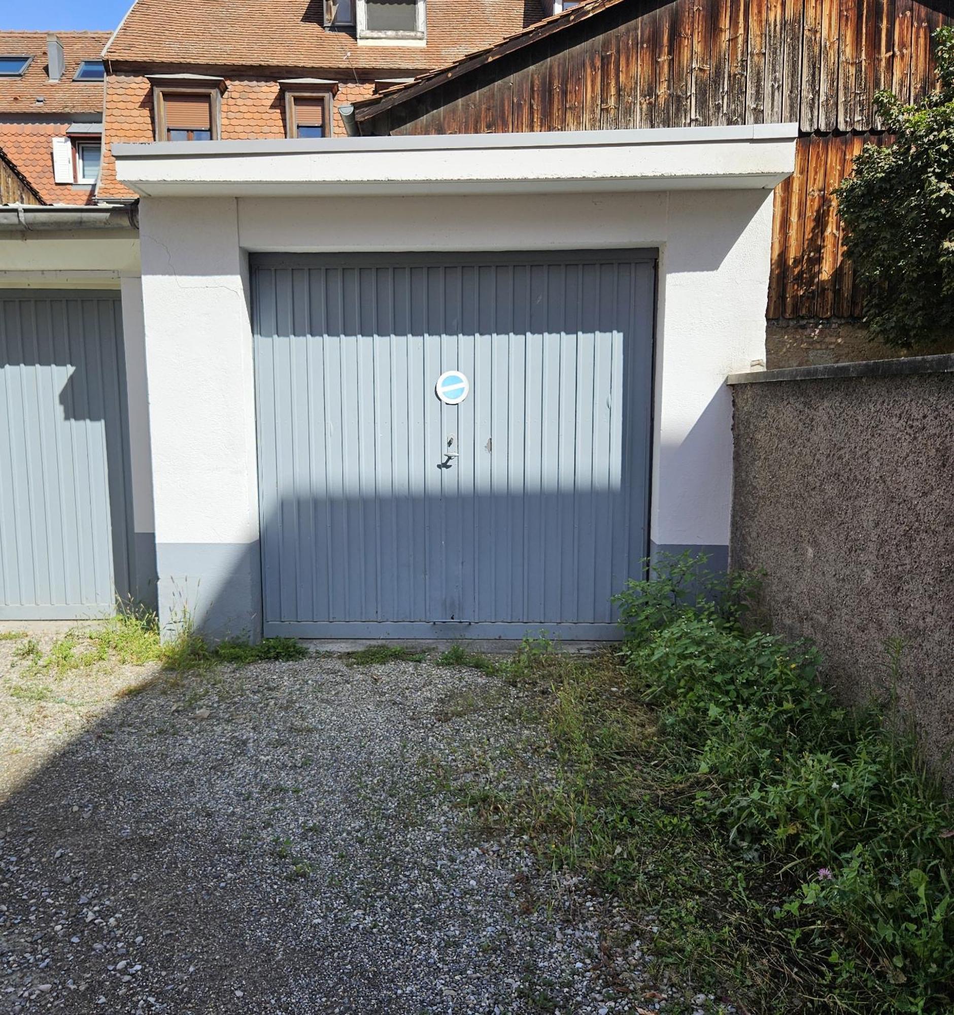 Thannt3-Centre Ville-Garage Prive Colmar Ngoại thất bức ảnh